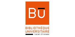 Bibliothèque Universitaire Tréfilerie