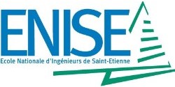 École Nationale d'Ingénieurs de Saint-Étienne
