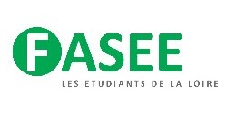 Fédération des Associations de Saint-Étienne Étudiantes