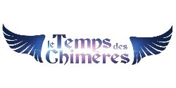 Association Le Temps Des Chymères au Puy-En-Velay