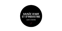 Musée d'art et d'industrie de Saint-Étienne