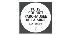 Musée de la mine de Saint-Étienne