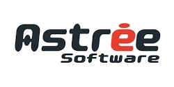 Astree software, éditeur et intégrateur