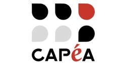 CAPEA events