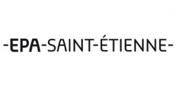 EPA - Saint-Etienne